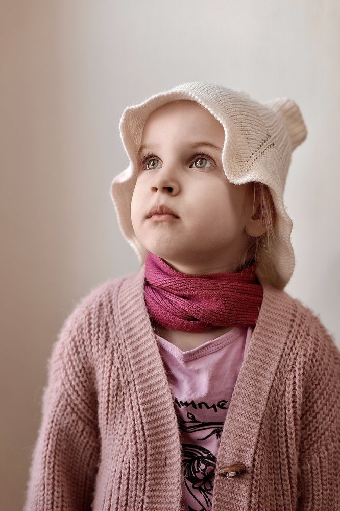 Фотография автора Максим Мухин