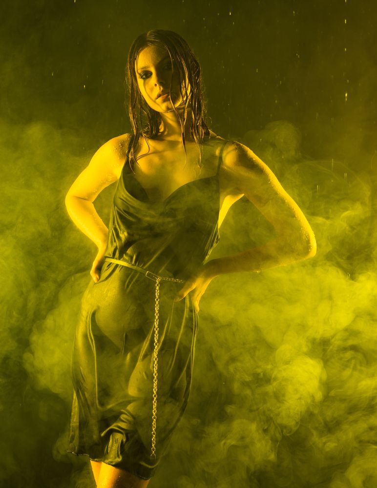 Фотография автора София Птица