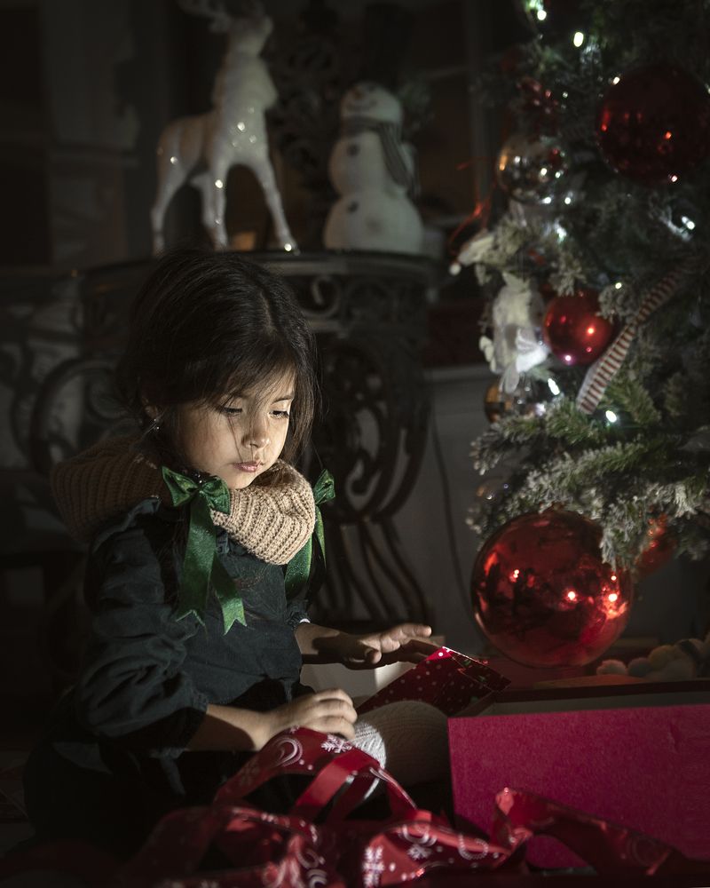 Фотография автора Татьяна Охапкина