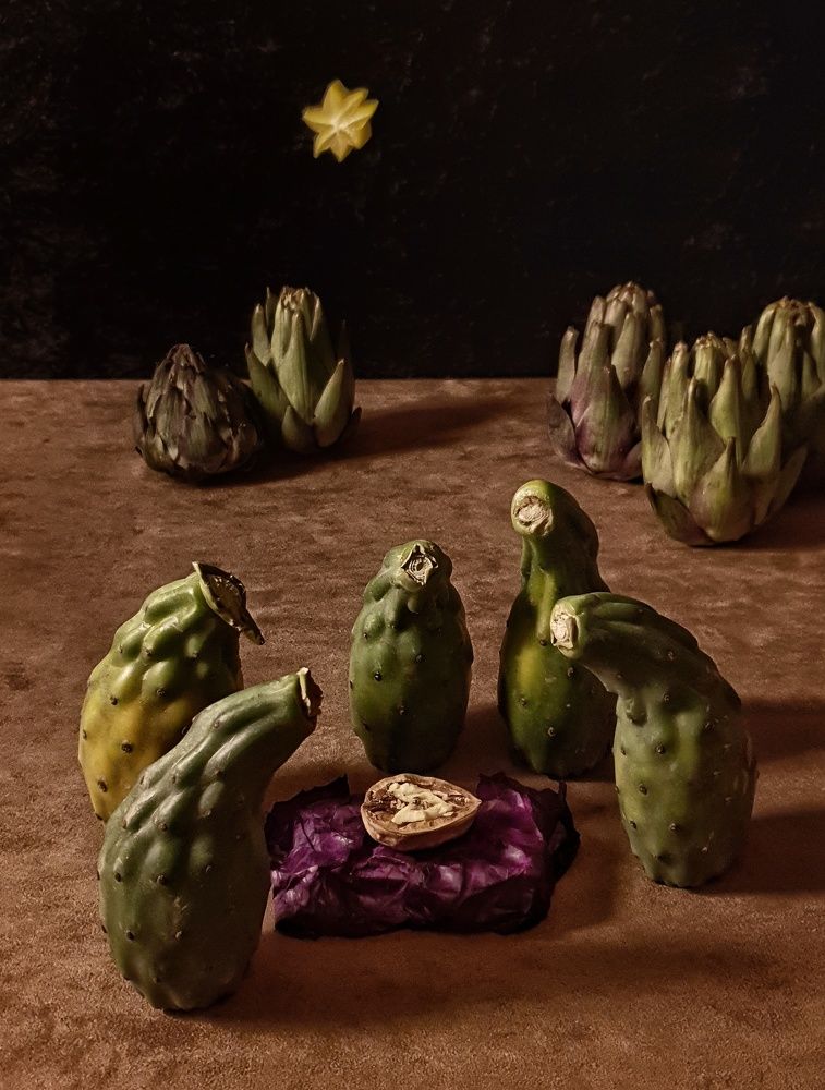 Photograph by Васька Свищ