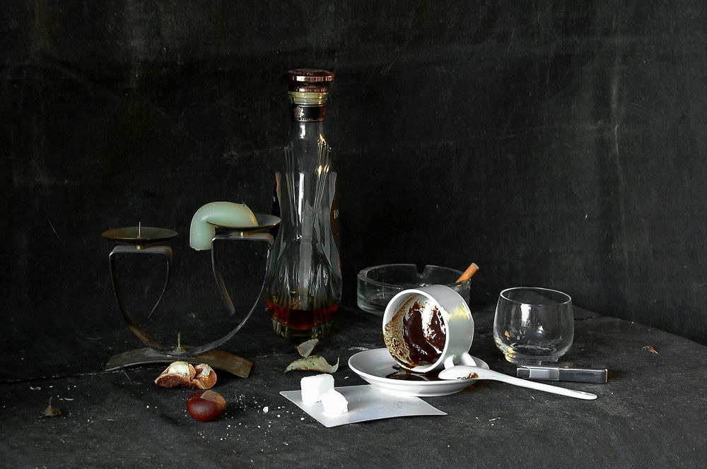 Photograph by Николаев Владимир