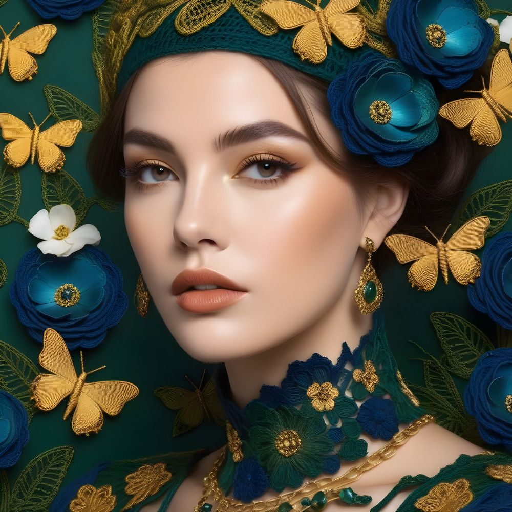 Photograph by Нелли Буренина