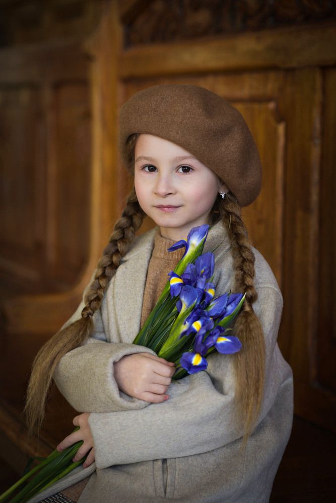 Photograph by Наталия Фишер