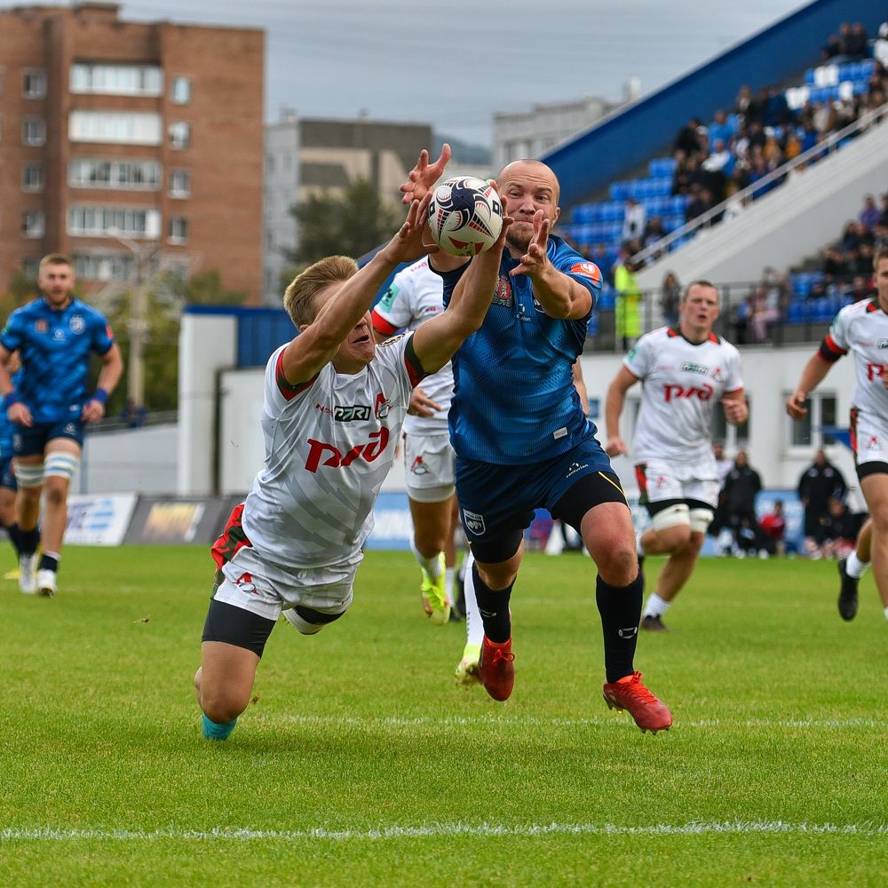 Photograph by Bersenika