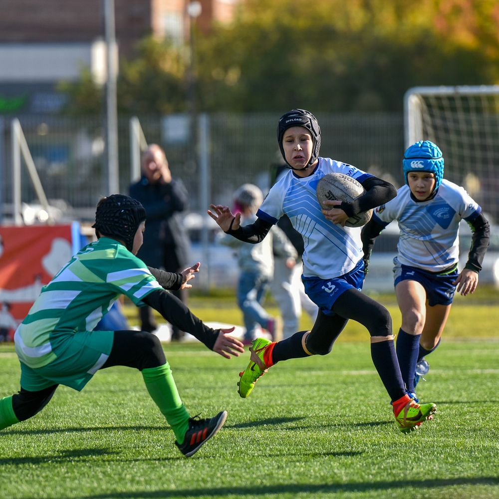 Photograph by Bersenika