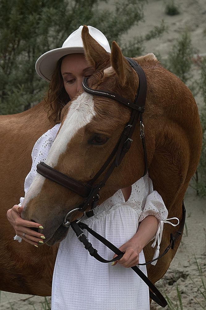 Photograph by Катя Мартазова