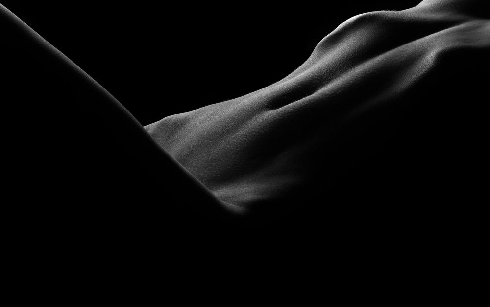 Photograph by Дмитрий Бабынцев