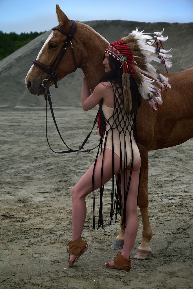 Photograph by Катя Мартазова