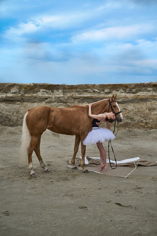 Photograph by Катя Мартазова