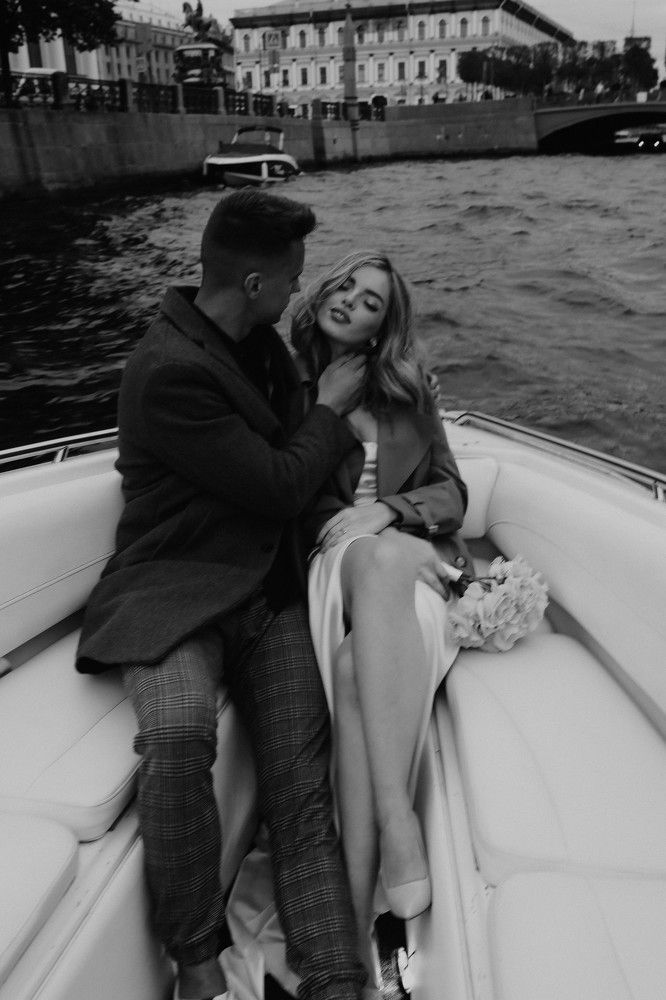 Любовь спасет мир