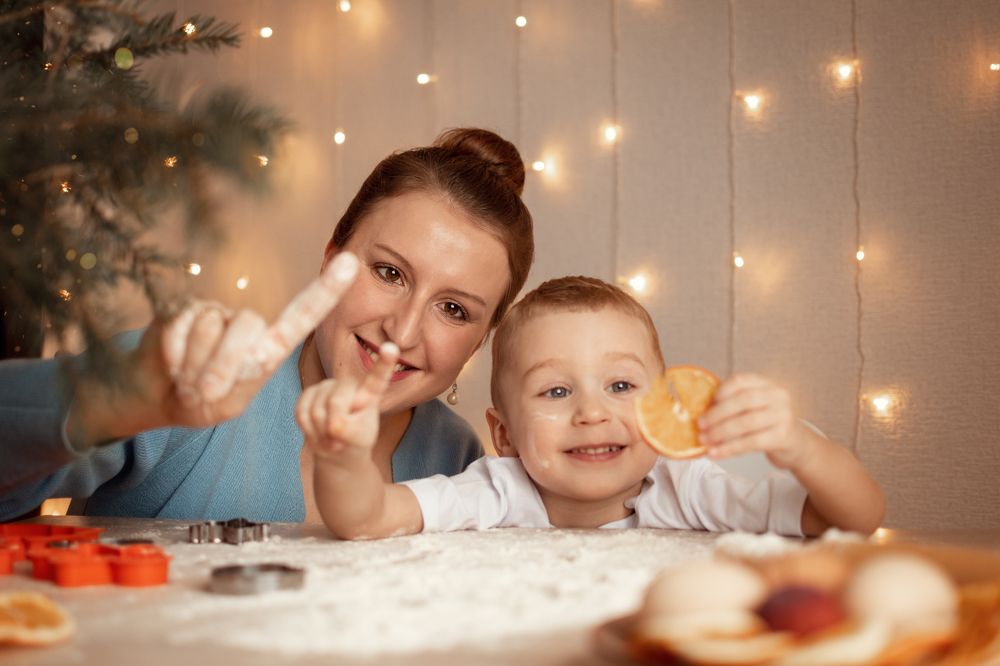 Photograph by Виолетта Алексеевна