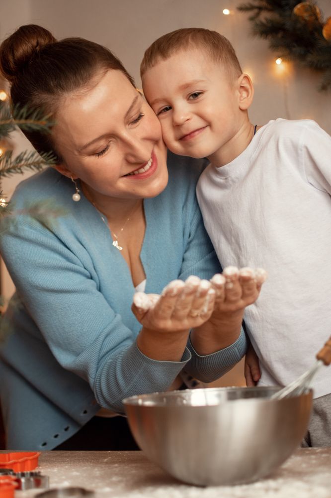 Photograph by Виолетта Алексеевна