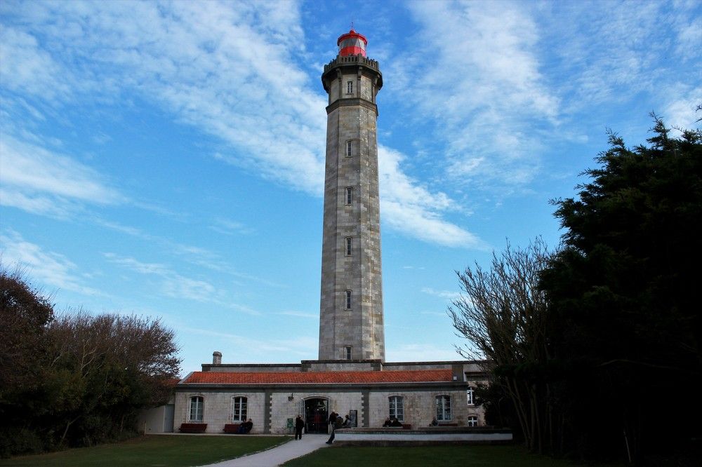 Photograph by Марина Юрченко