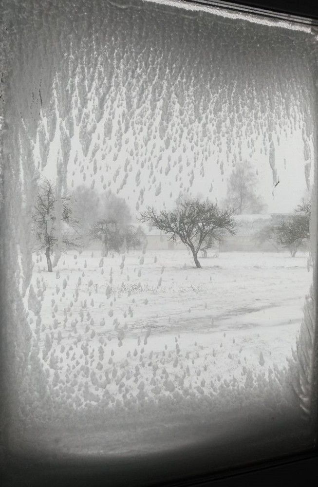 Фотография автора Ирина Лукьянчик