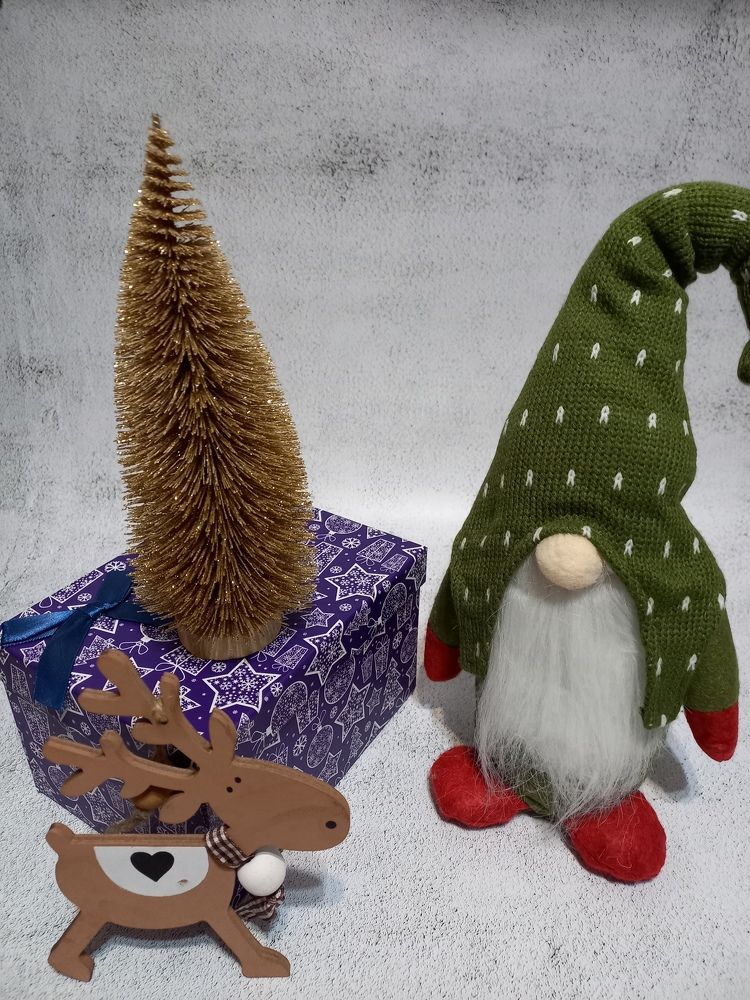 Photograph by Алсу Нугманова