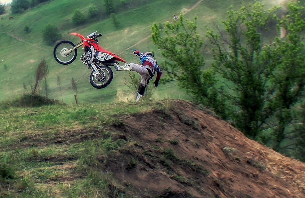 Photograph by Юрий