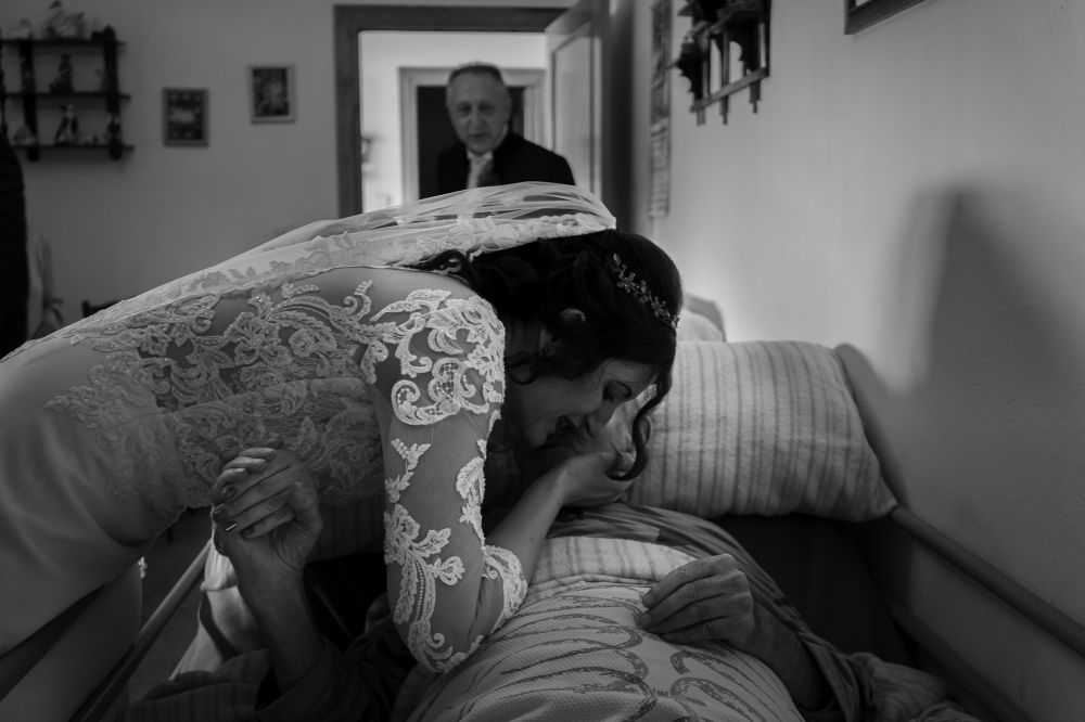 Photograph by J. Javier Expósito Bartel