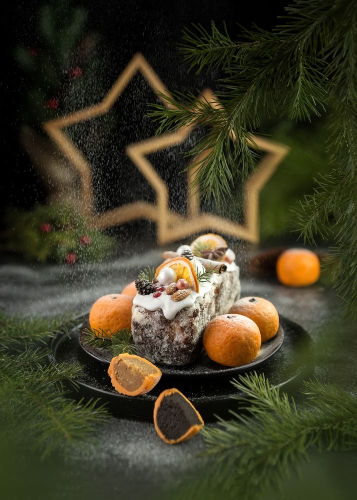 Photograph by Галина Василатий