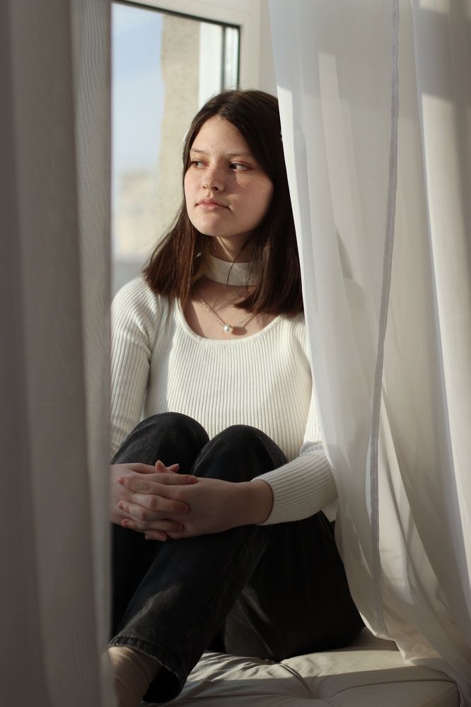 Photograph by Гузелья Иванова