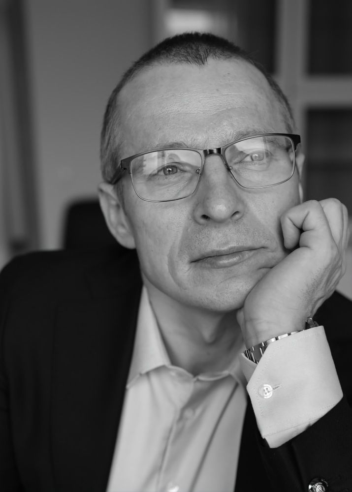 Photograph by Elena Tamošauskaite