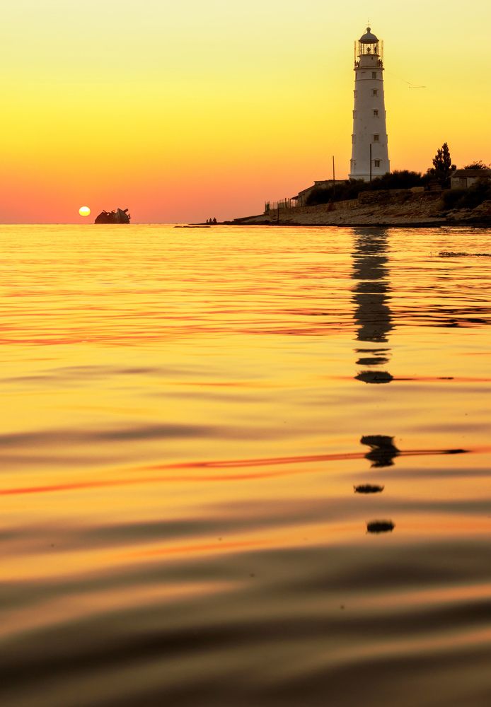 Photograph by Владимир Бочковский