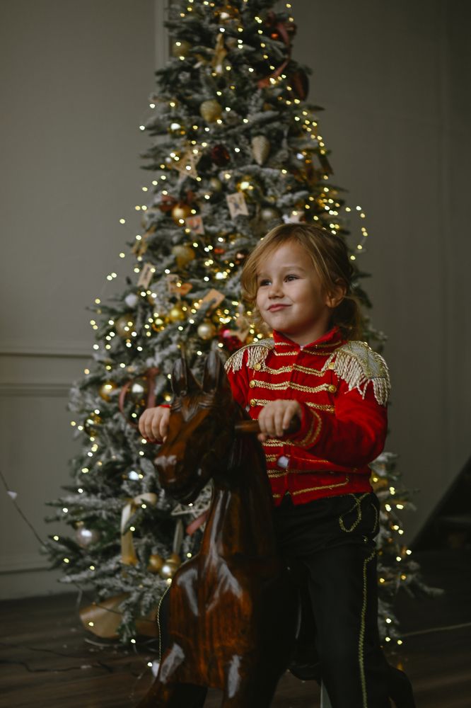 Photograph by Валентина