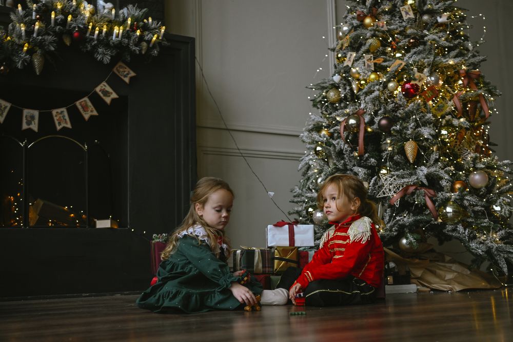 Photograph by Валентина