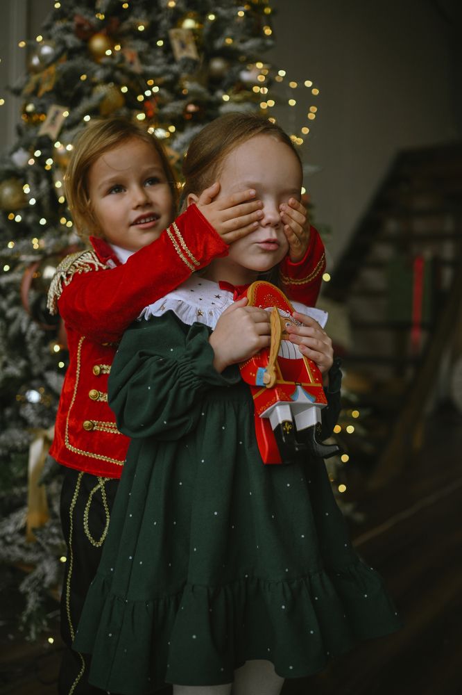 Photograph by Валентина