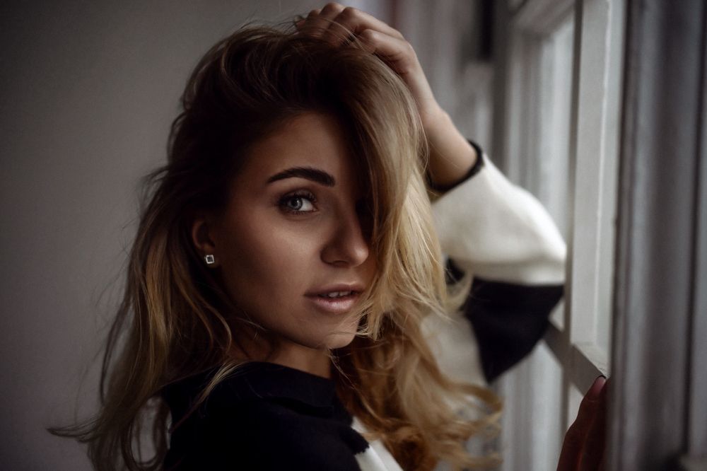 Photograph by Кирилл Черников