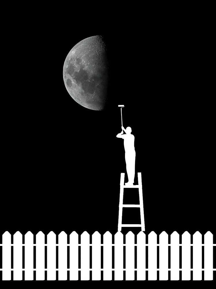 Photograph by Семён