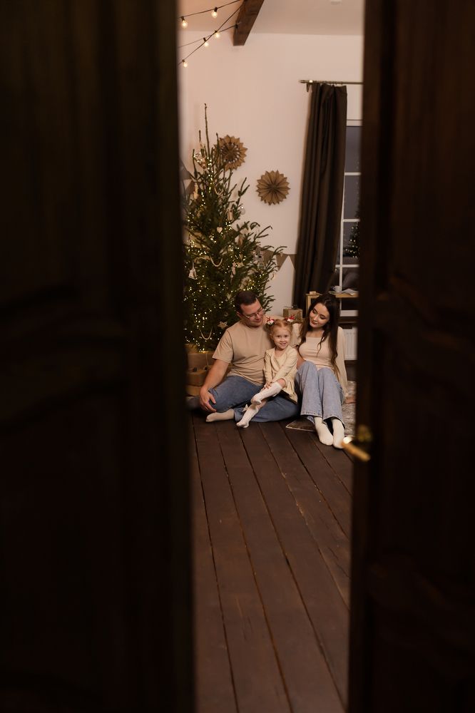 Фотография автора Аня Гулакова