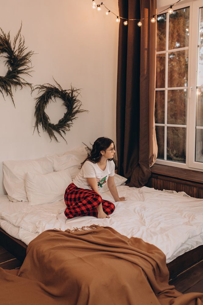 Фотография автора Аня Гулакова