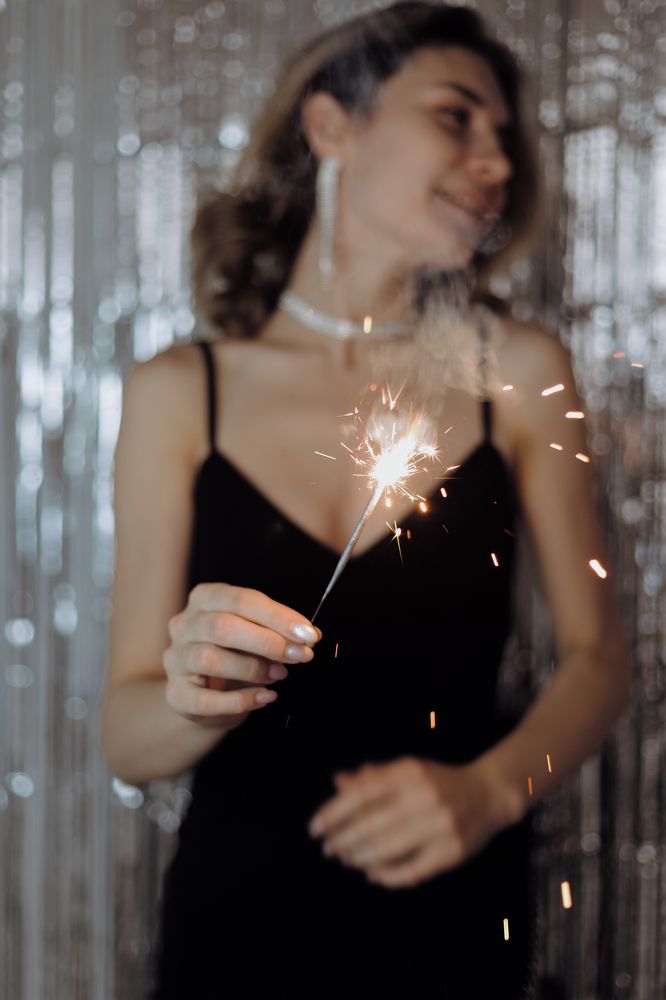 Фотография автора Аня Гулакова