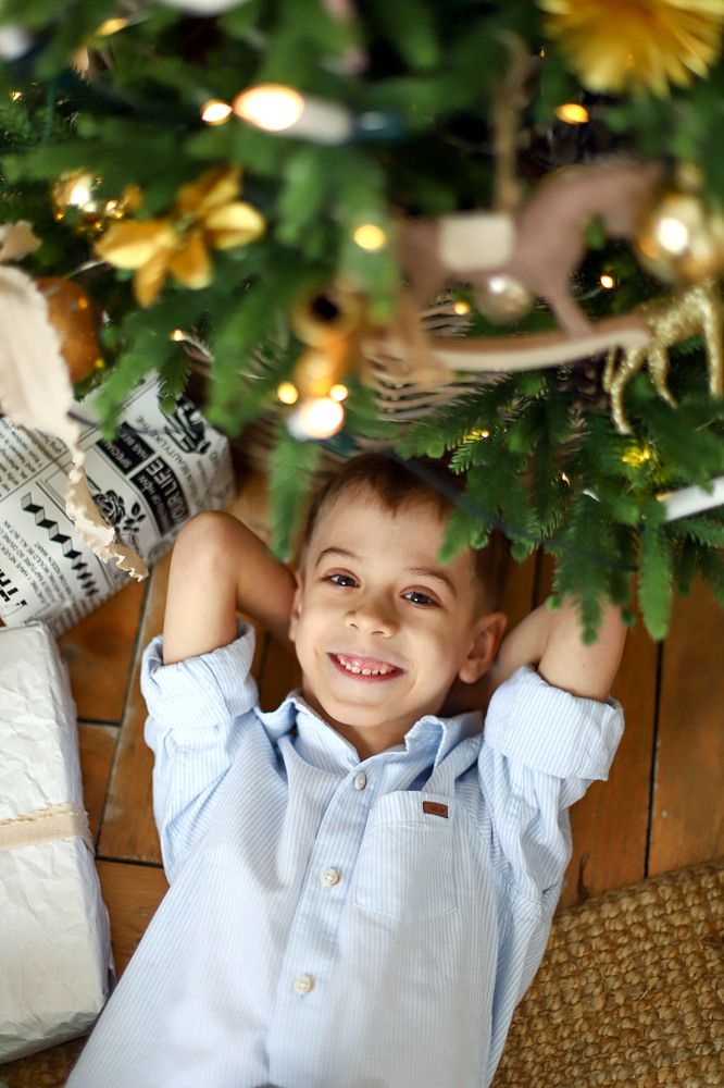 Photograph by Анастасия Аношина