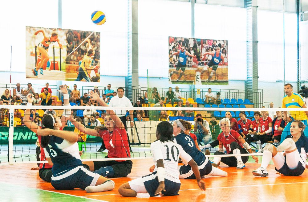 Photograph by Владимир Бочковский