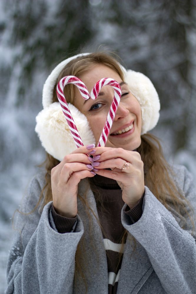 Photograph by Ольга Адольф