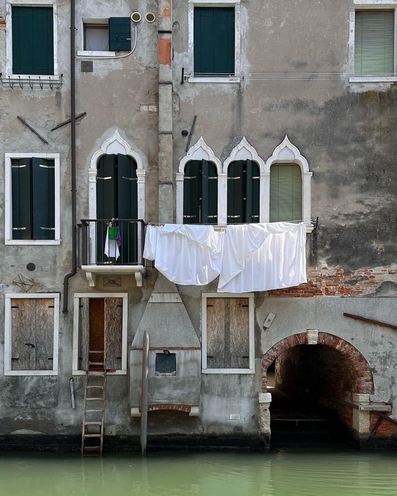 Photograph by Natalia Fralova