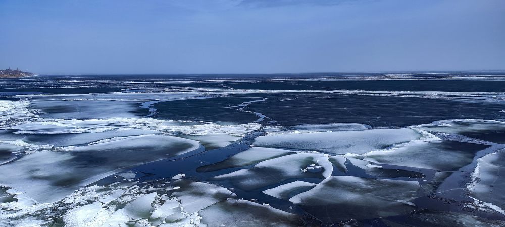 Photograph by Ирина Шибитова