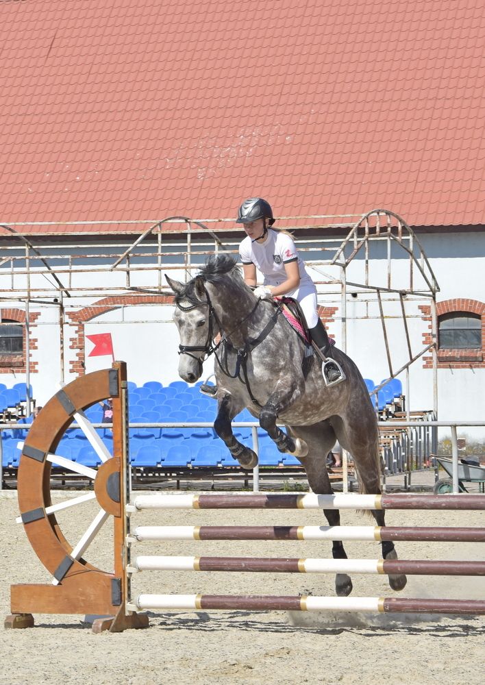 Photograph by Ирина Алексеева