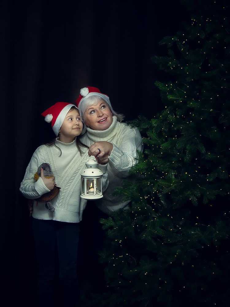 Photograph by Галина Полищук