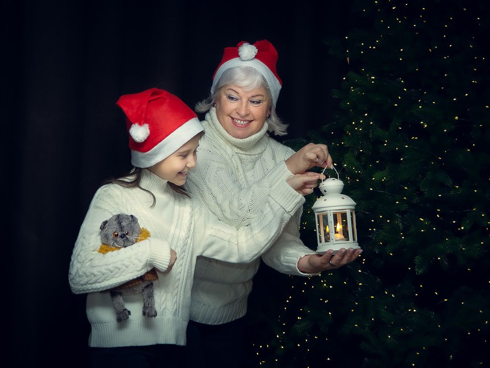 Photograph by Галина Полищук