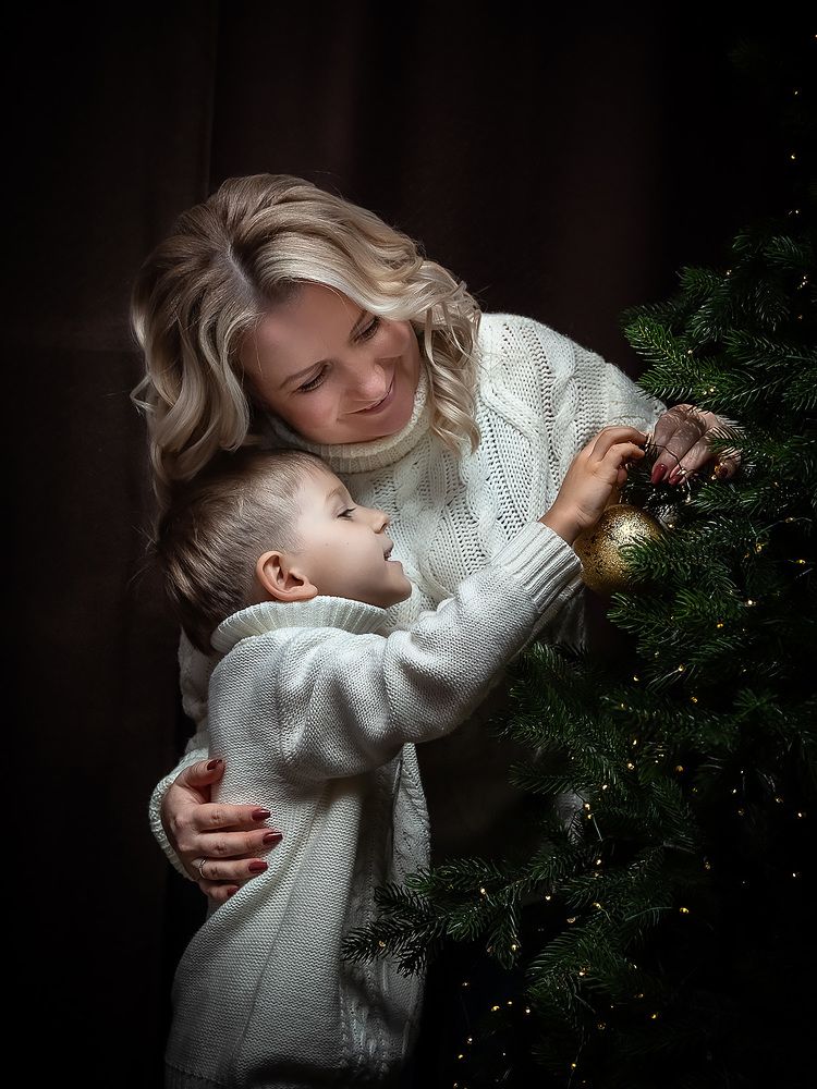 Photograph by Галина Полищук