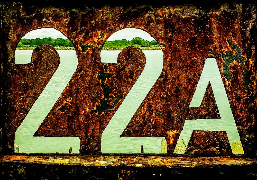 Photograph by Луценко Роман