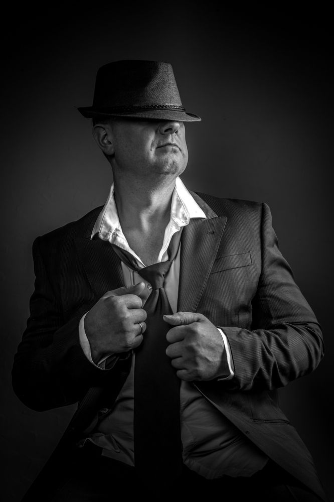 Photograph by Ineta Osipoviča