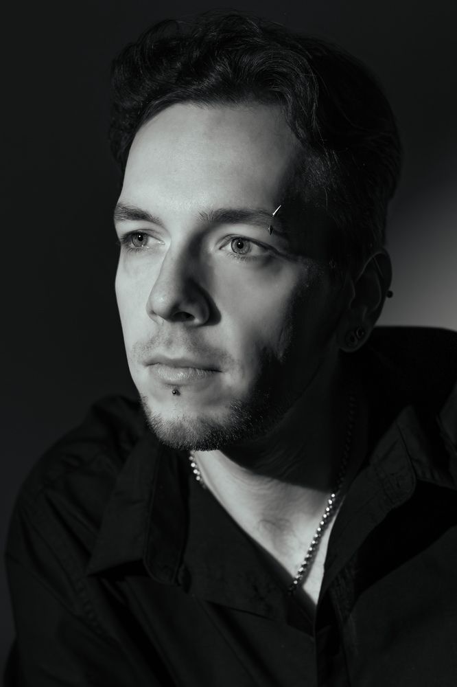 Photograph by Ineta Osipoviča