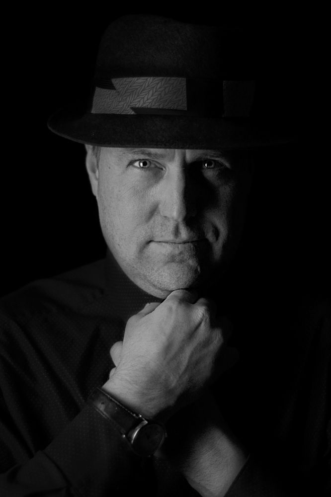 Photograph by Соколова Елена