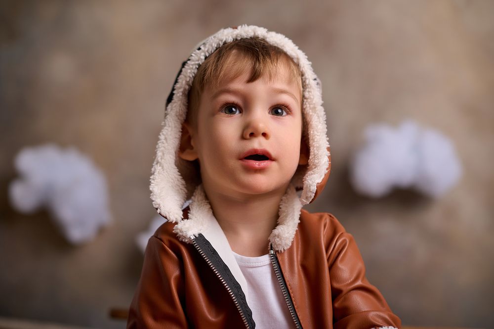 Photograph by Ксения Щербань