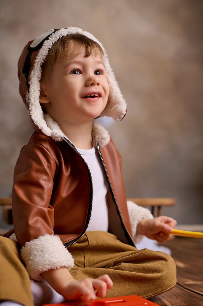 Photograph by Ксения Щербань