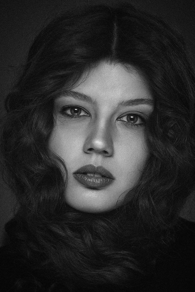 Photograph by Проценко Юлия