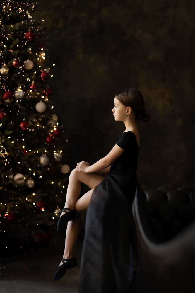 Photograph by Марина Сачкова